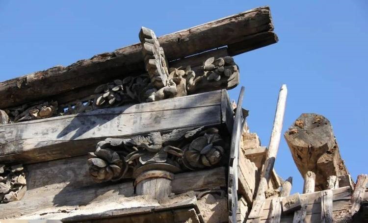 2025年运势爆棚的生肖 2025年运势爆棚的生肖