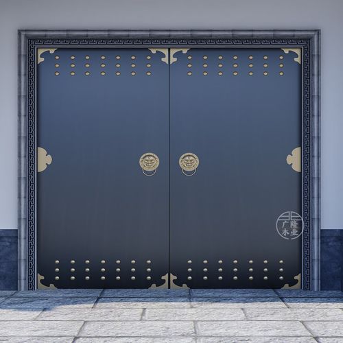 办公室财位摆放什么招财,办公室财位摆放什么最