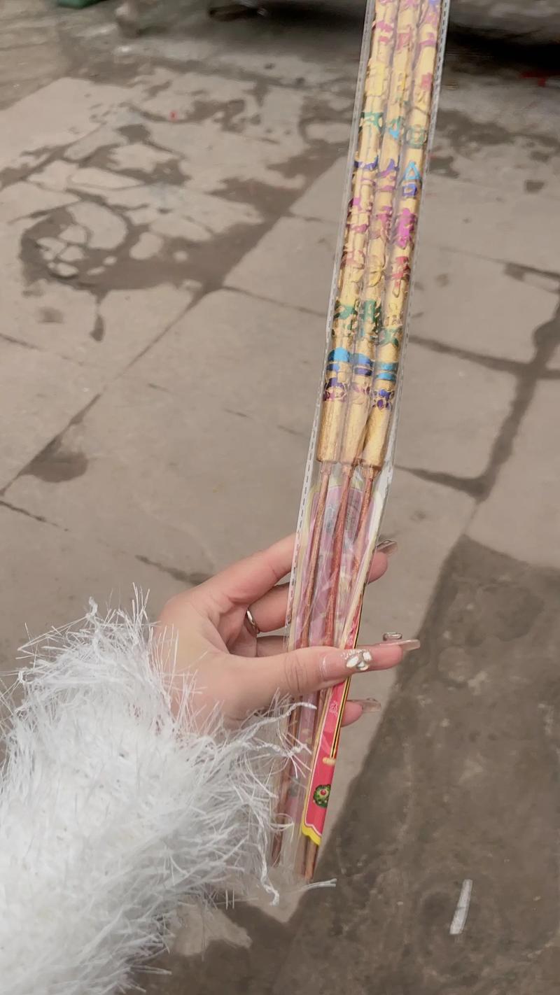 萧亚轩的微博金晨为什么叫内地萧亚轩