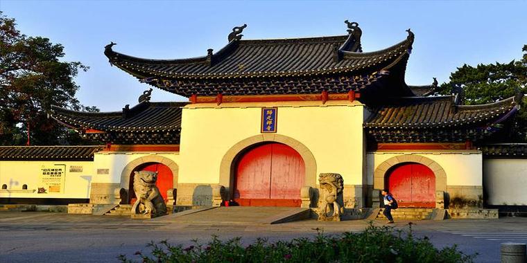 天秤座最新运势三月运势 天秤座每月今日运势 天秤座最新运势三月运势 天秤座每月今日运势