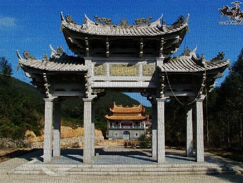 姓名星座配对人死后要下葬，在中国，葬法有