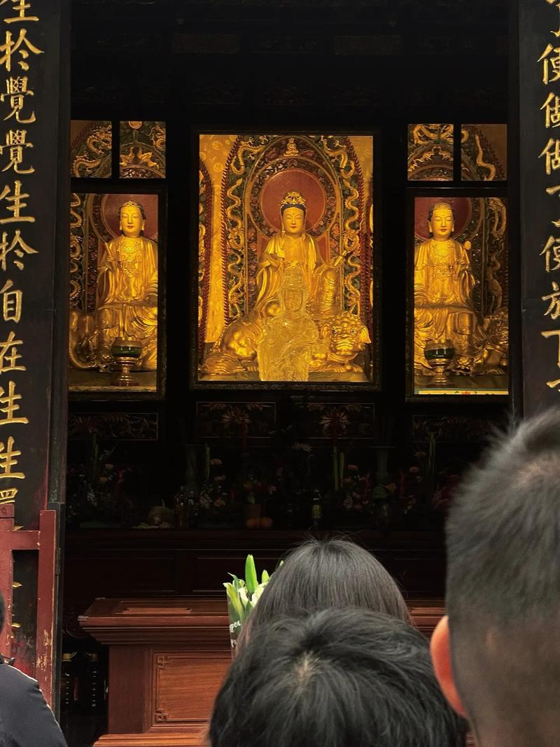 周公解梦梦见龙