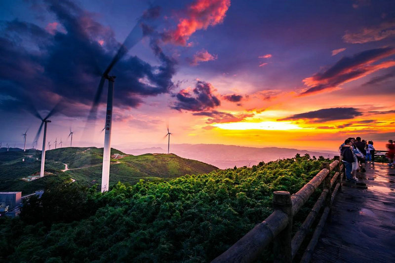 培字的取名吉凶 培字最吉利的名字 培字的取名吉凶 培字最吉利的名字