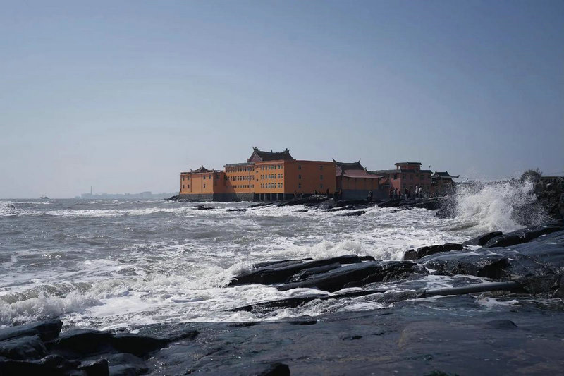 财神灵签第6签求职签为何让人担忧呢(财神灵签第6签求职签流程优化注意事项及可能的求职困扰)