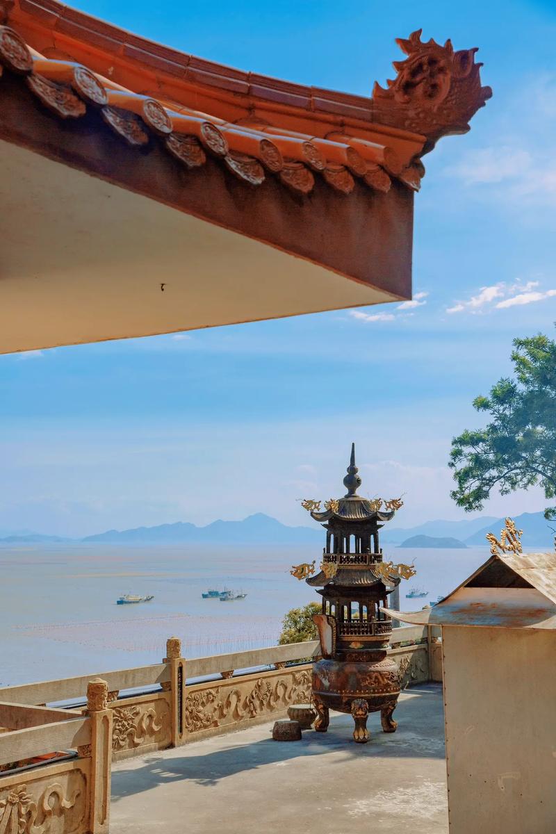 银本命佛用开光吗(本命佛银的好玉的好) 银本命佛用开光吗(本命佛银的好玉的好)