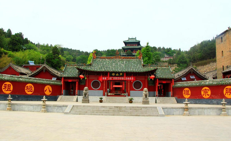 捡到佛吊坠有说道吗(捡到佛坠好不好) 捡到佛吊坠有说道吗(捡到佛坠好不好)