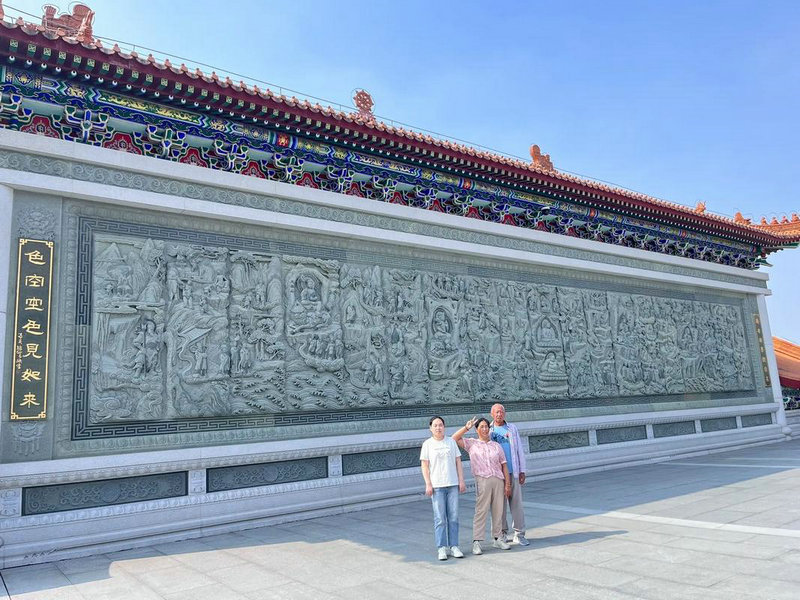 星座查表 星座是阴历还是阳历 星座查表 星座是阴历还是阳历