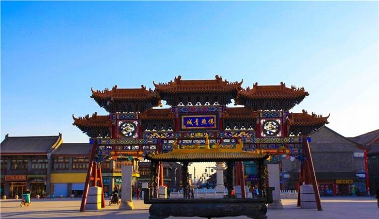 跪求真正算卦微信 跪求真正算卦微信