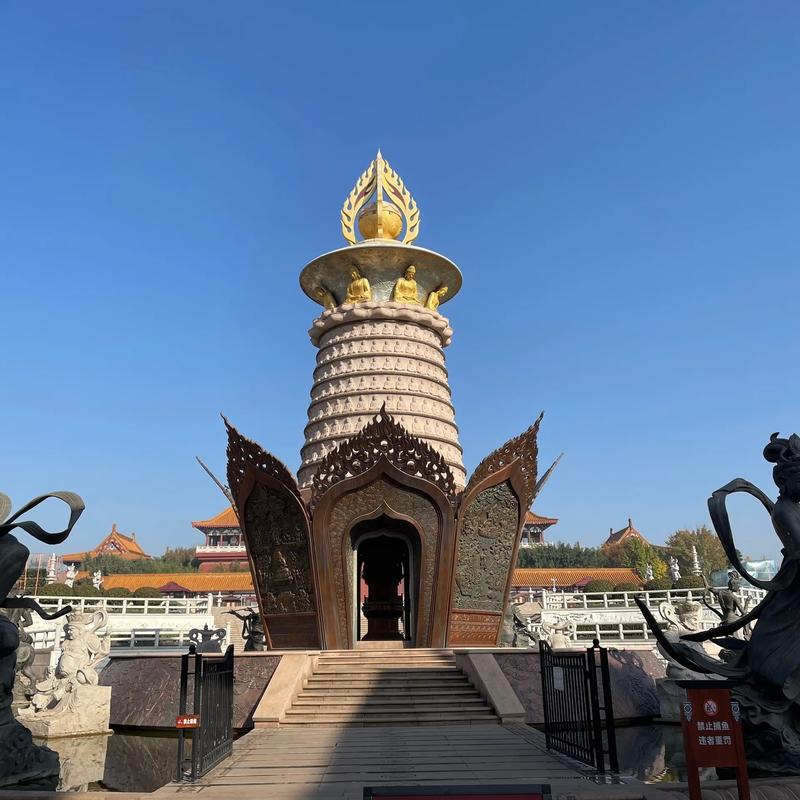 字画摆放的风水禁忌表大全(客厅十字绣风水禁忌)