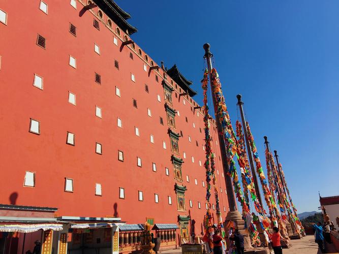 张雨绮怎么打老公的张雨绮又打男人了！为什