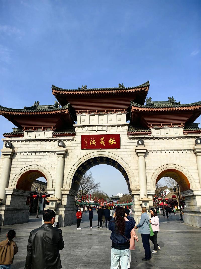 中山大学学生自研卫星成功发射 中山大学学生自研卫星成功发射