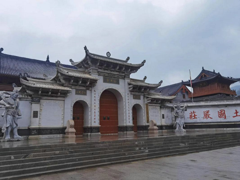 如何对付巨蟹座