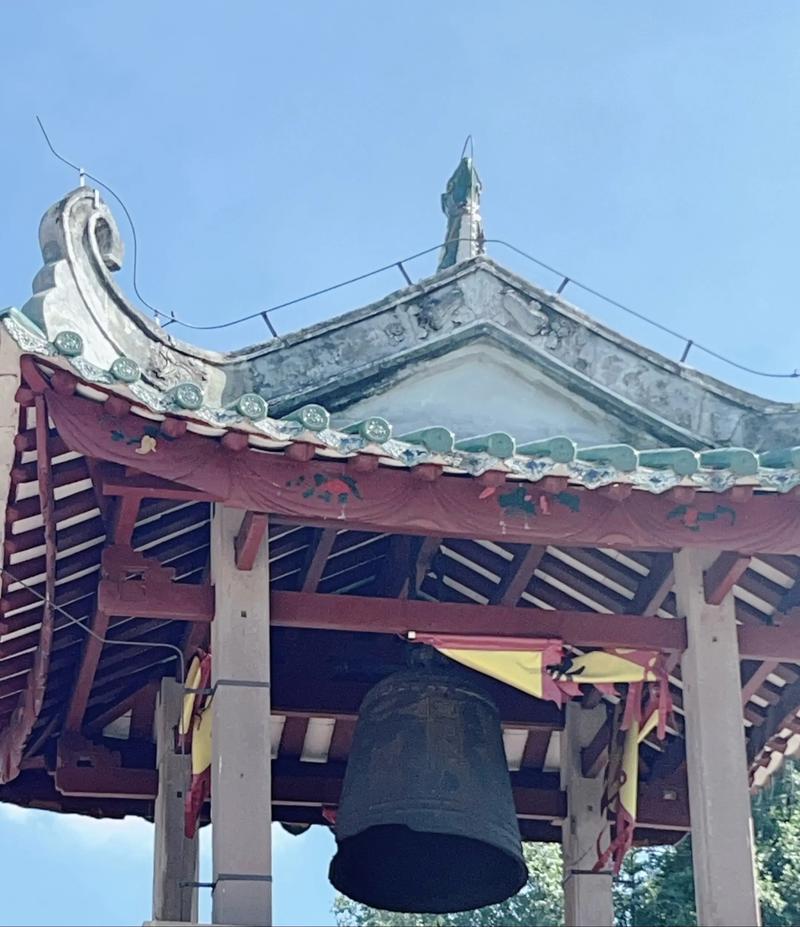 末时出生是什么星座 出生日期最准的星座