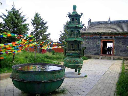 贾青个人资料简介男朋友 贾青个人资料简介男朋友