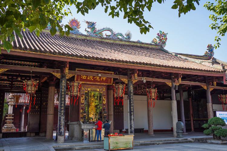 张韶涵吴尊吻戏张韶涵和吴尊的吻戏