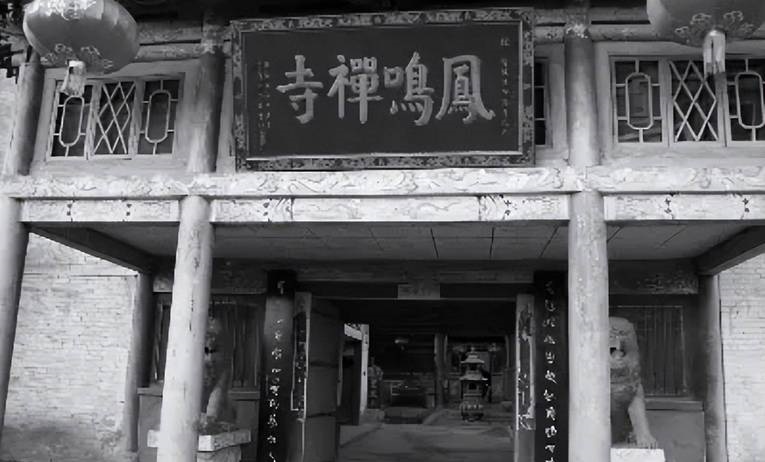 2025年属猴双鱼座的运势 2025年属猴双鱼座的运势