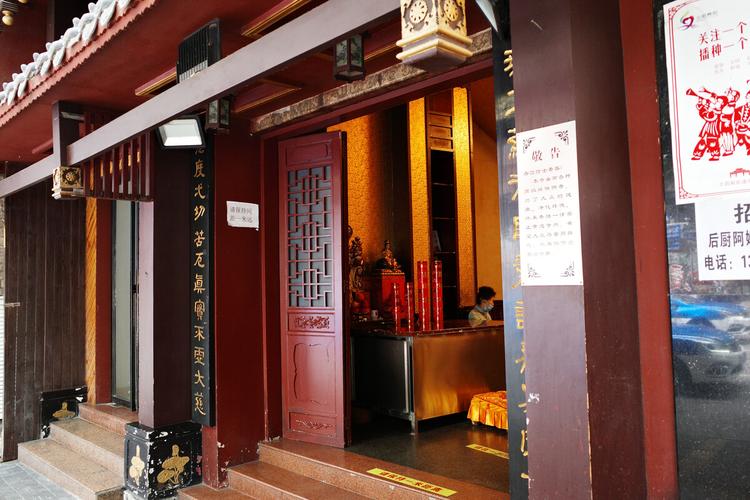 火象星座与土象星座配吗