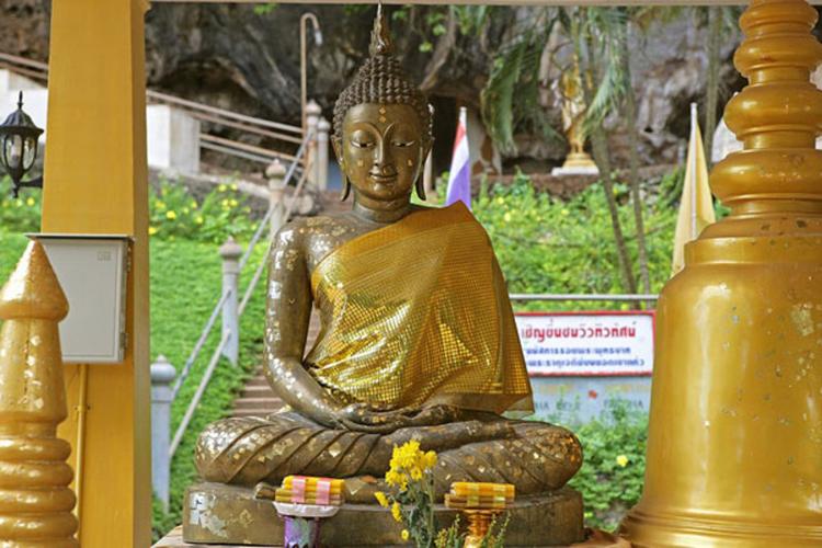 财神灵签午宫求财为何引发人际关系紧张(财神灵签午宫求财人际关系紧张怎么办)