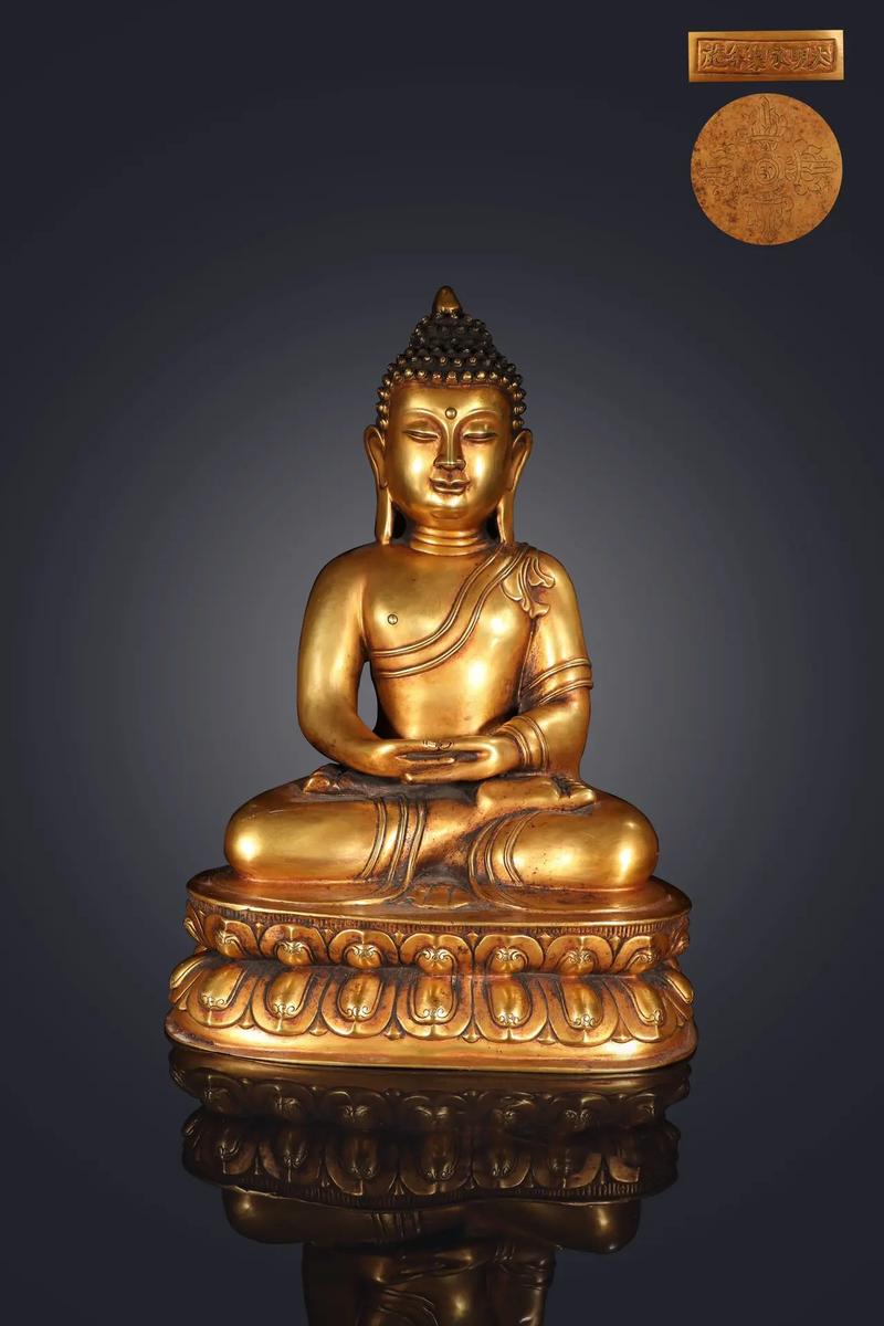 摩羯男适合狮子女吗,狮子女摩羯男配吗- 摩羯男适合狮子女吗,狮子女摩羯男配吗-