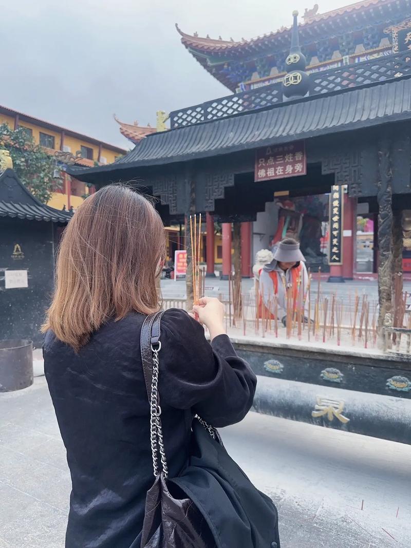 三藏起名网_三藏起名网读读受益匪浅