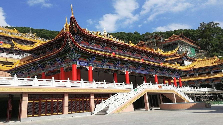 抽签观音73_为何配偶关系堪忧(抽签观音73显示配偶家庭关系的健康状况令人担忧吗) 抽签观音73_为何配偶关系堪忧(抽签观音73显示配偶家庭关系的健康状况令人担忧吗)