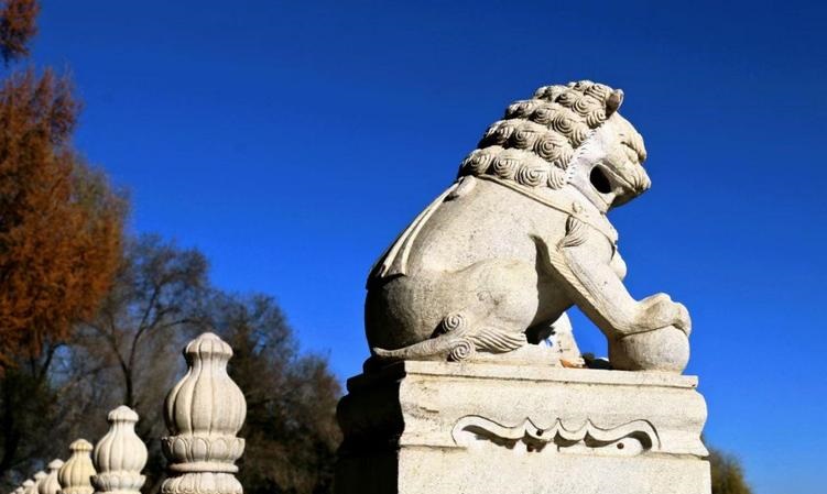 住宅下有阴宅怎么办 住宅下有阴宅怎么办