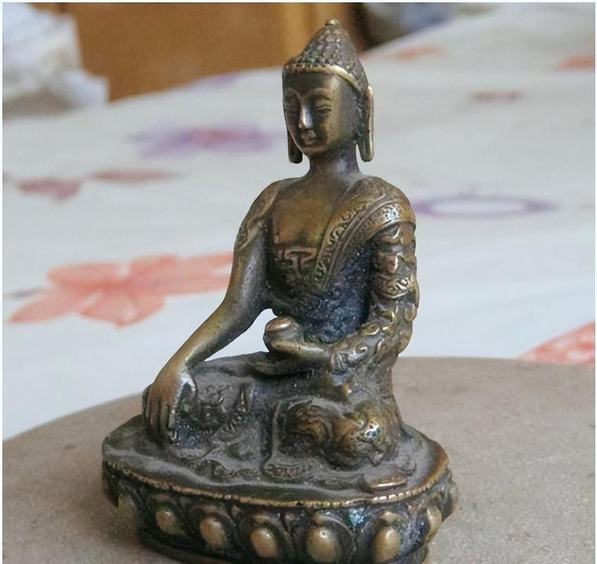 最美的时光什么时候播 最美的时光什么时候播