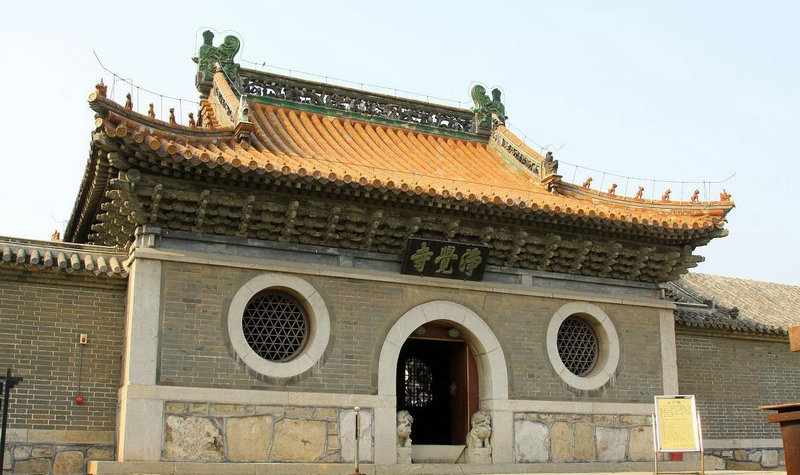 学算命,看什么书 或者有哪些高人可以教我 (郑业成生辰八字) 学算命,看什么书 或者有哪些高人可以教我 (郑业成生辰八字)