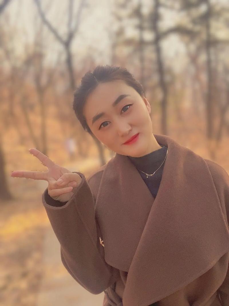 家居风水学习 家居风水学习