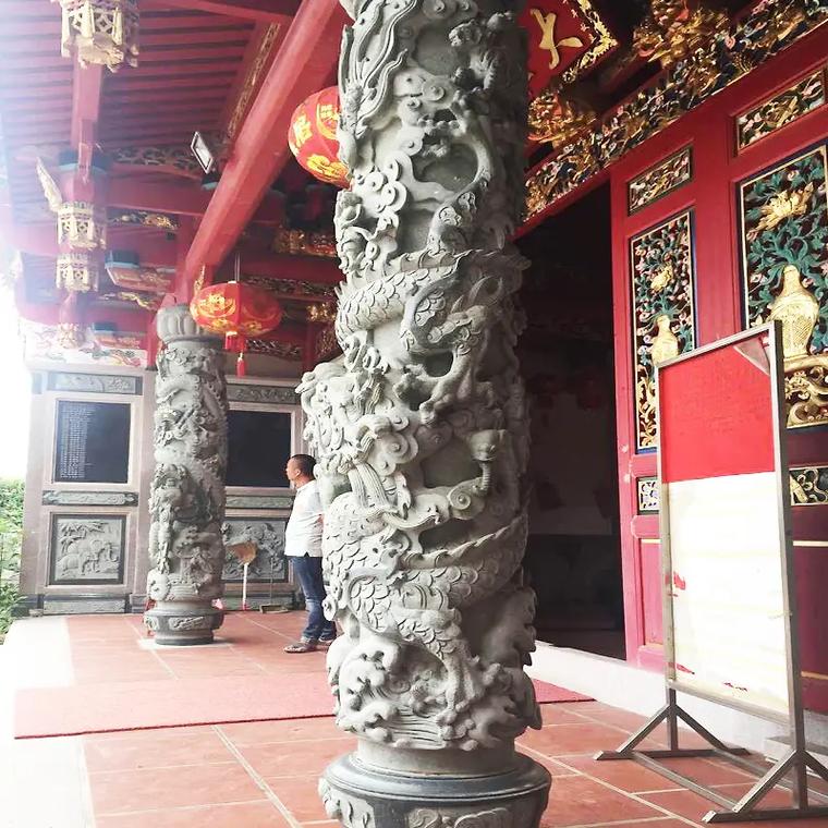 公司名免费测字能否缓解领导困难带来的影响(公司名免费测字是否能助力领导克服困难)