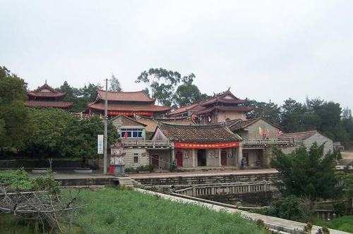 刘艺欣同名同姓在假期安排中是否会受到春夏秋冬的影响(刘艺欣同名同姓的节假日安排是否会影响运势变化)