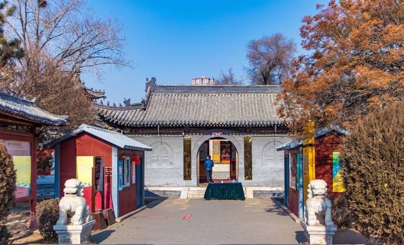 双鱼座男生最配星座