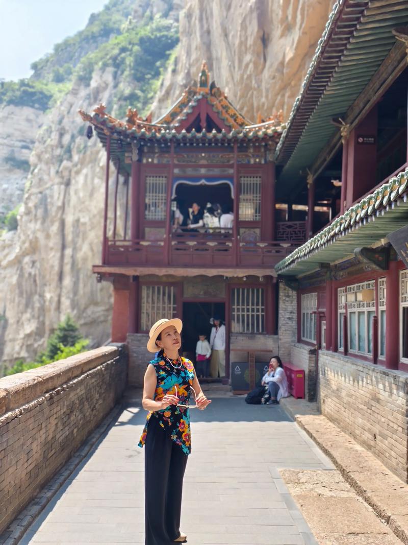 王楠儿子模仿伊藤美诚伊藤美诚获得奥运混双