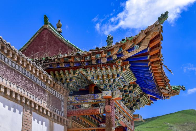 于玮多少岁了王栎鑫官宣离婚！看看2007年的快