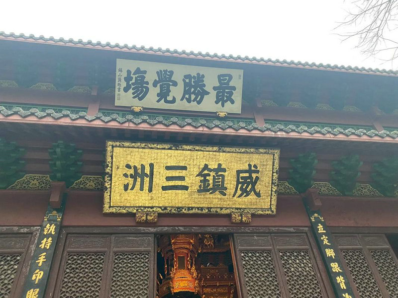 30岁几几年出生的 30岁几几年出生的属啥的 30岁几几年出生的 30岁几几年出生的属啥的