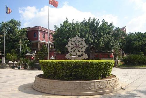 请问男孩名字怎么起名