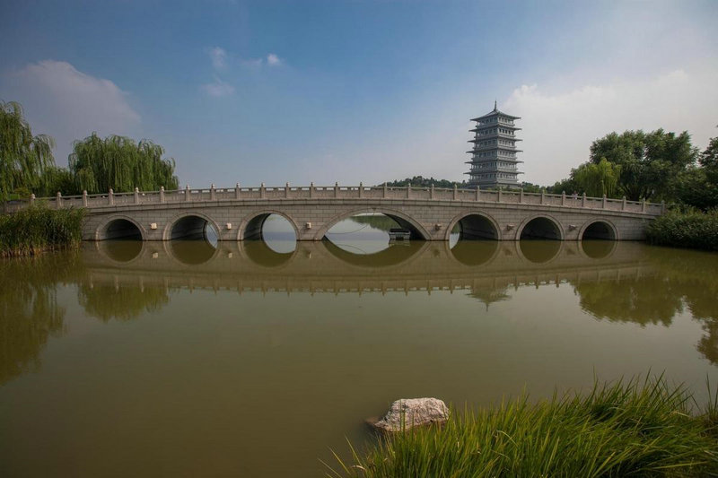 陈建州真实身高陈建州多高？