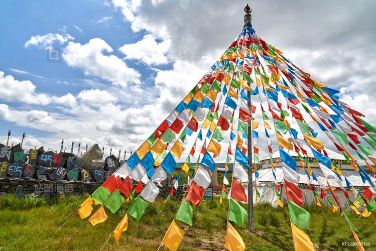 王思聪出了什么事王思聪被项思醒拉黑，这件