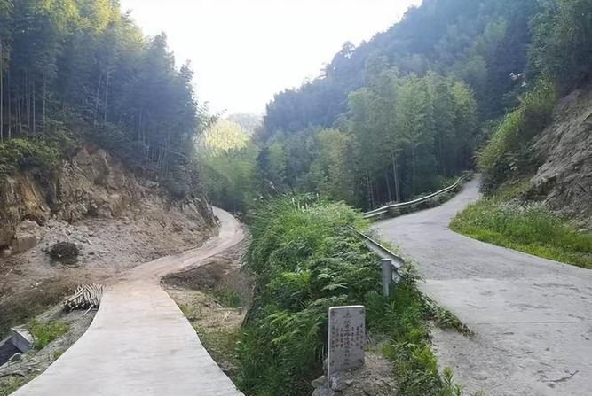 公司名玄关风水应该放什么