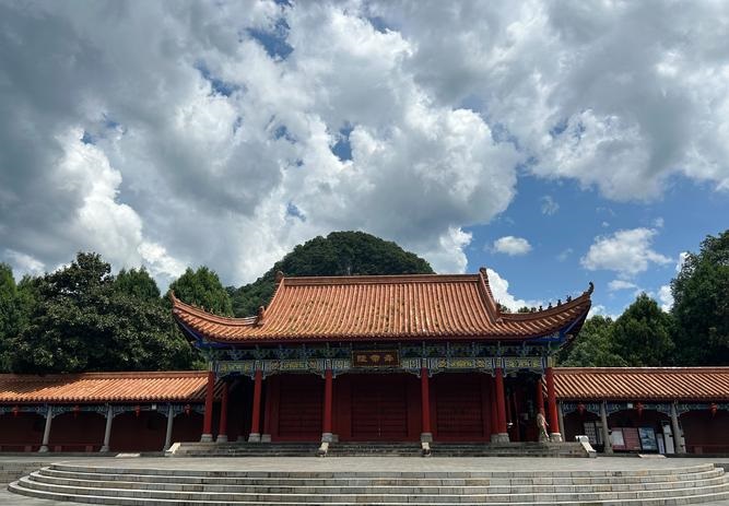 财神灵签29签求姻缘配偶职业是否合适(财神灵签29签求姻缘_配偶职业是否稳定) 财神灵签29签求姻缘配偶职业是否合适(财神灵签29签求姻缘_配偶职业是否稳定)