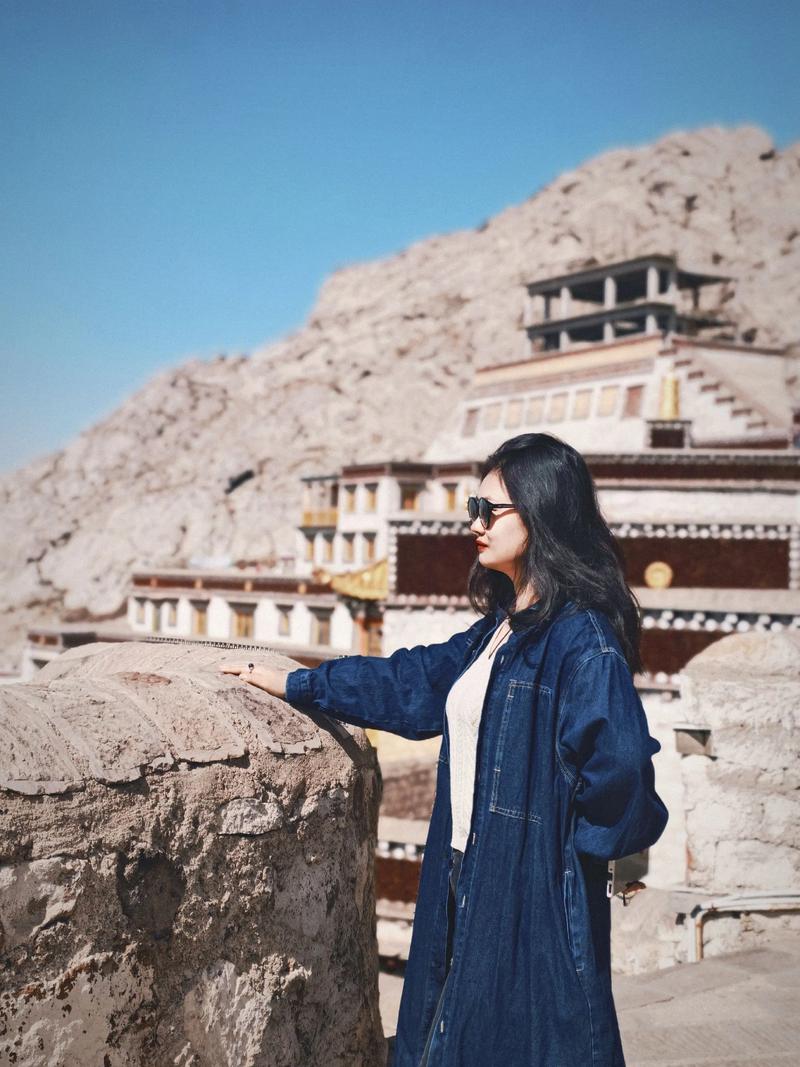 本命佛绳子的系法 本命佛绳子的系法