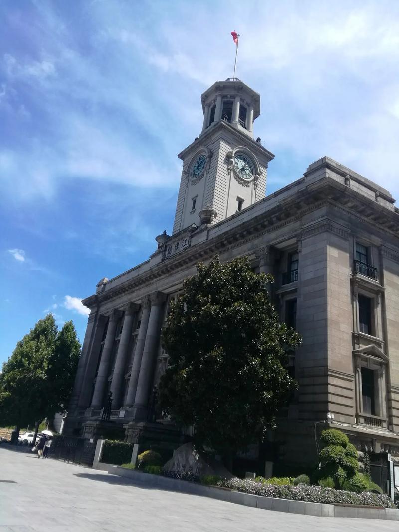 办公室人员风水的常识 办公室人员风水的常识