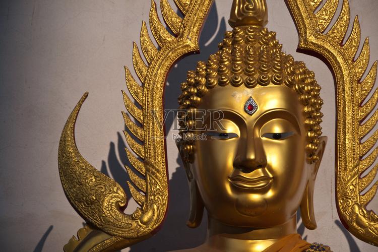 2025年处暑还要几天,2025年七月初四处暑办喜酒好吗? 2025年处暑还要几天,2025年七月初四处暑办喜酒好吗?