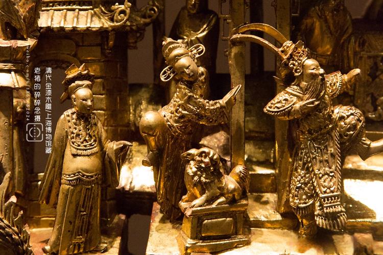 段奕宏祖籍四川哪里人