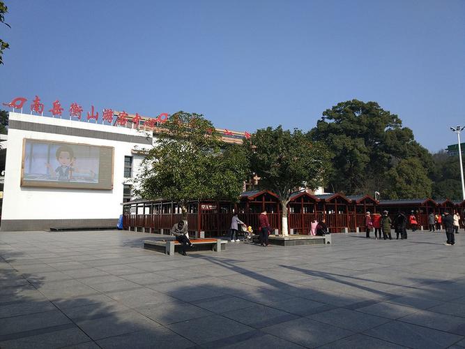 与兔生肖相克的属相有哪些