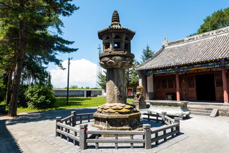 芒种的由来与习俗,芒种要做什么? 芒种的由来与习俗,芒种要做什么?