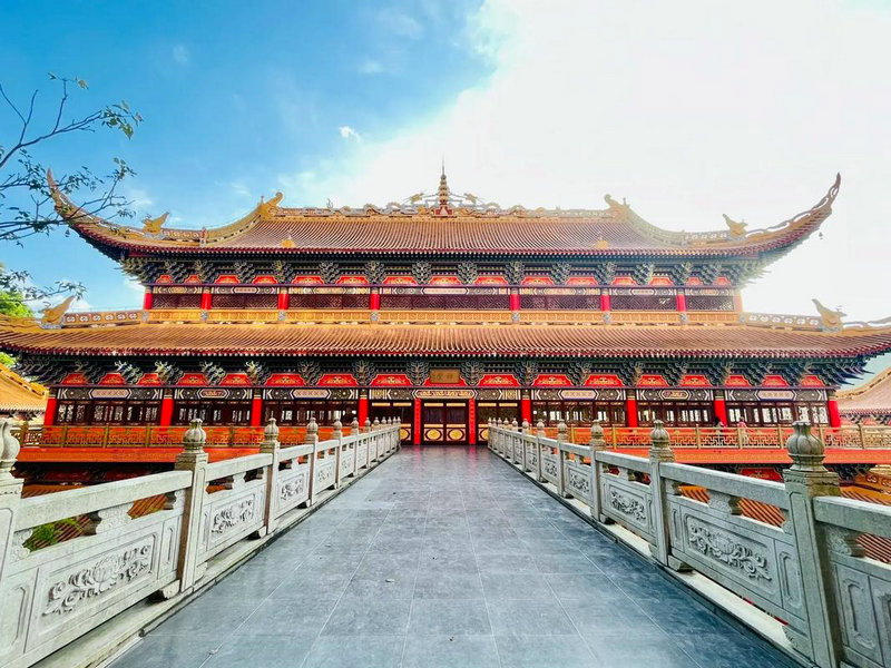 八字算命的顺势_命理大师！我的八字顺势是福是祸？