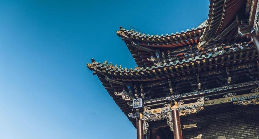 ab型血天秤座的人