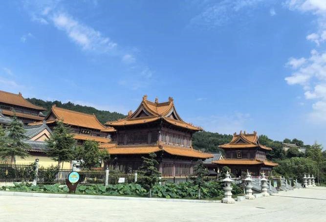 星座每日运势查询运势下载 星座运势查询每日