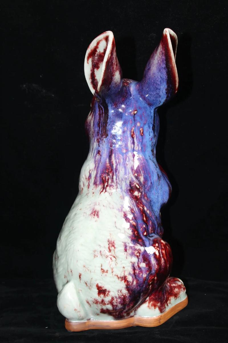 1981年1月4日生人运势 1981年属鸡人的运程